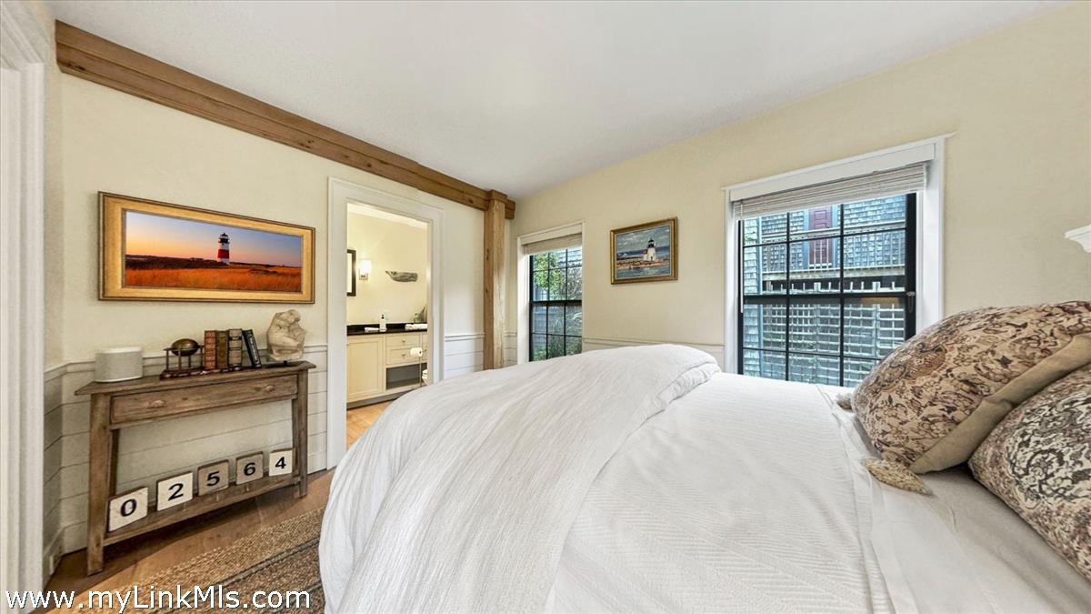 25 Broadway photo 11