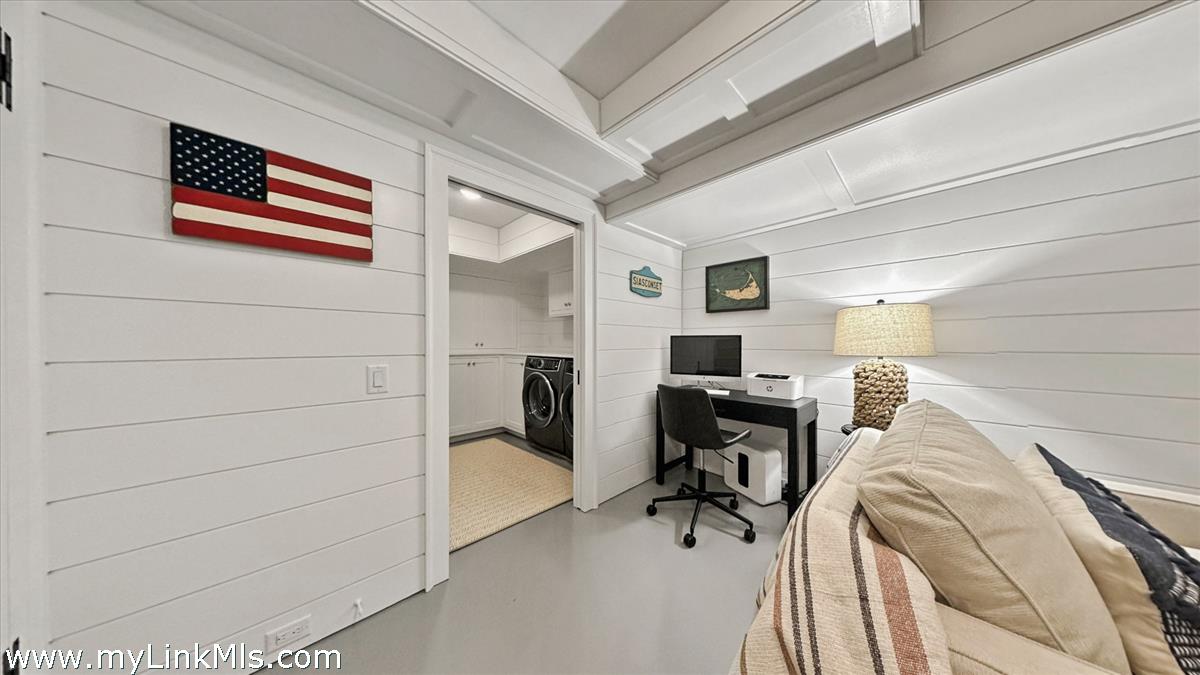 25 Broadway photo 26
