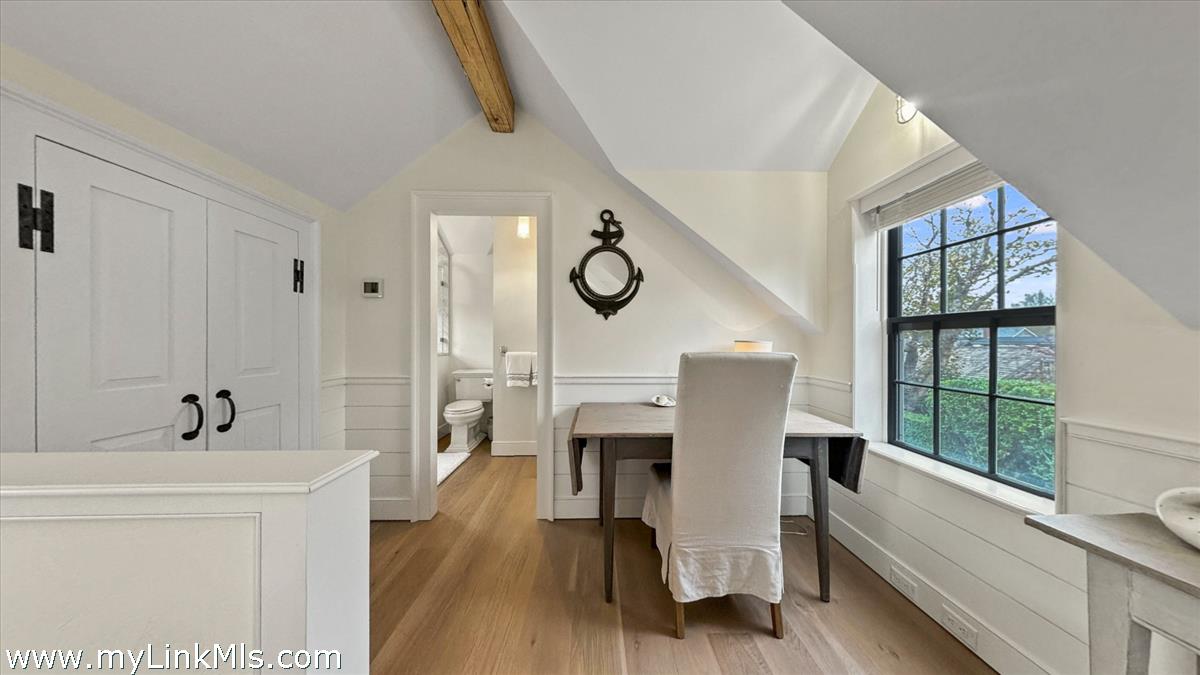 25 Broadway photo 41