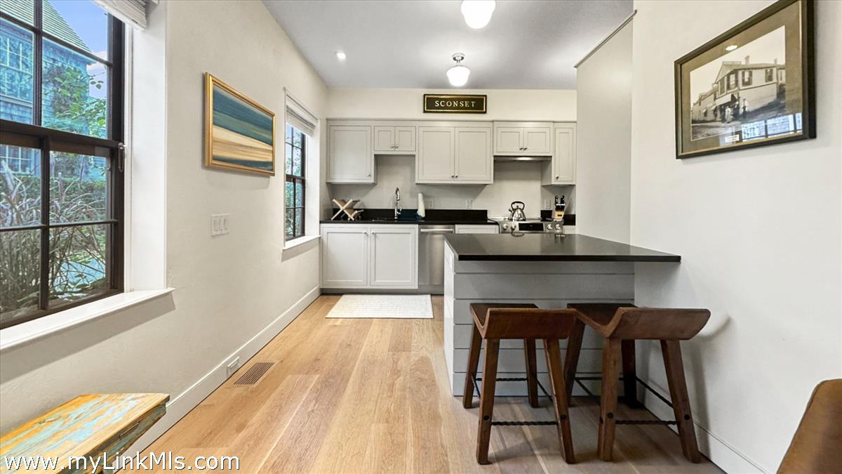 25 Broadway photo 7