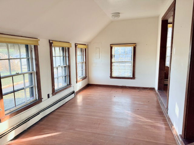 31 Western Avenue photo 10