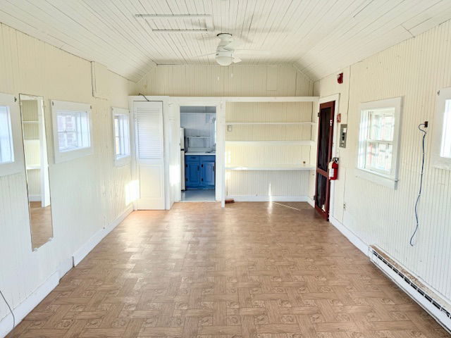 31 Western Avenue photo 13