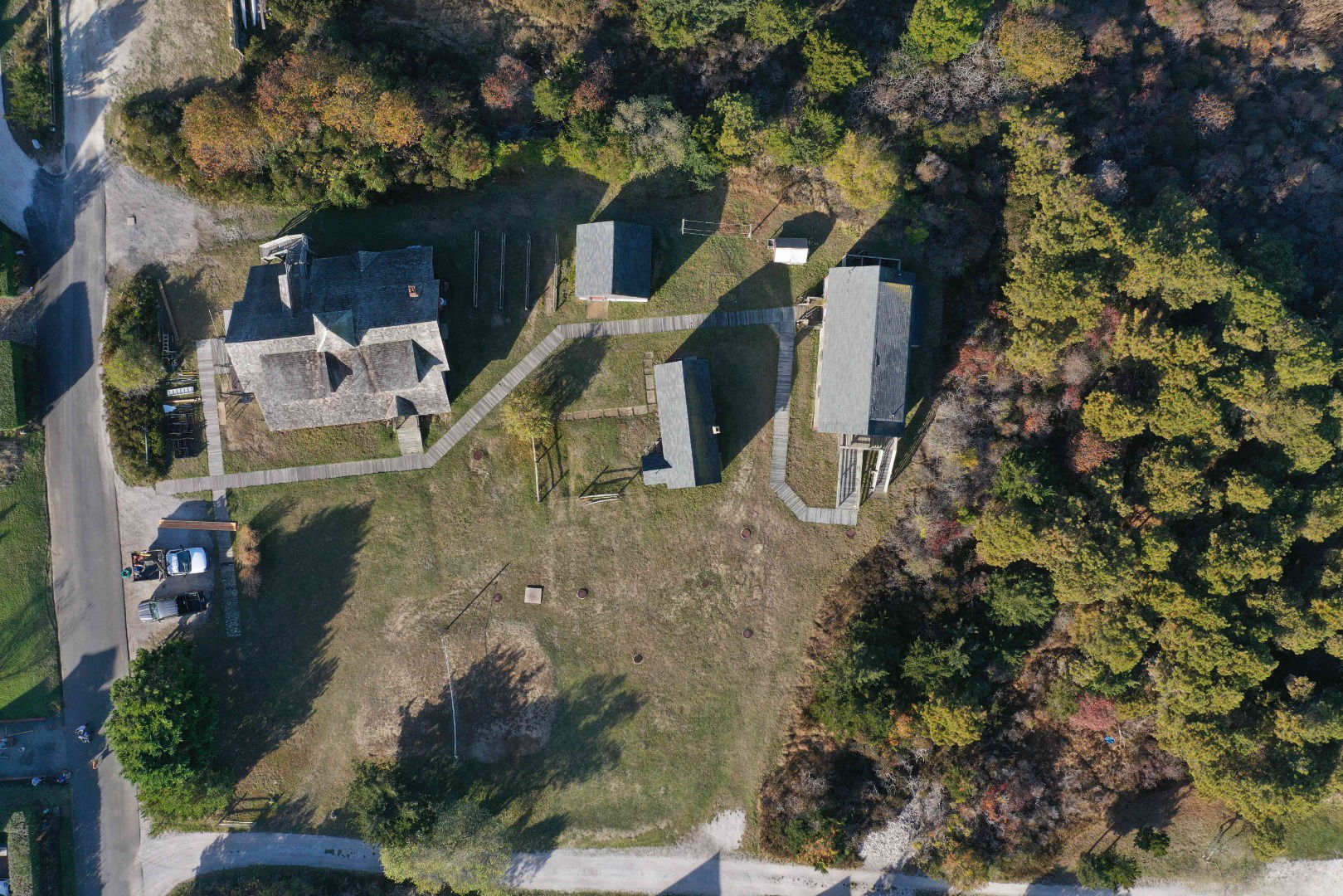 31 Western Avenue photo 5