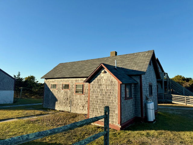 31 Western Avenue photo 8