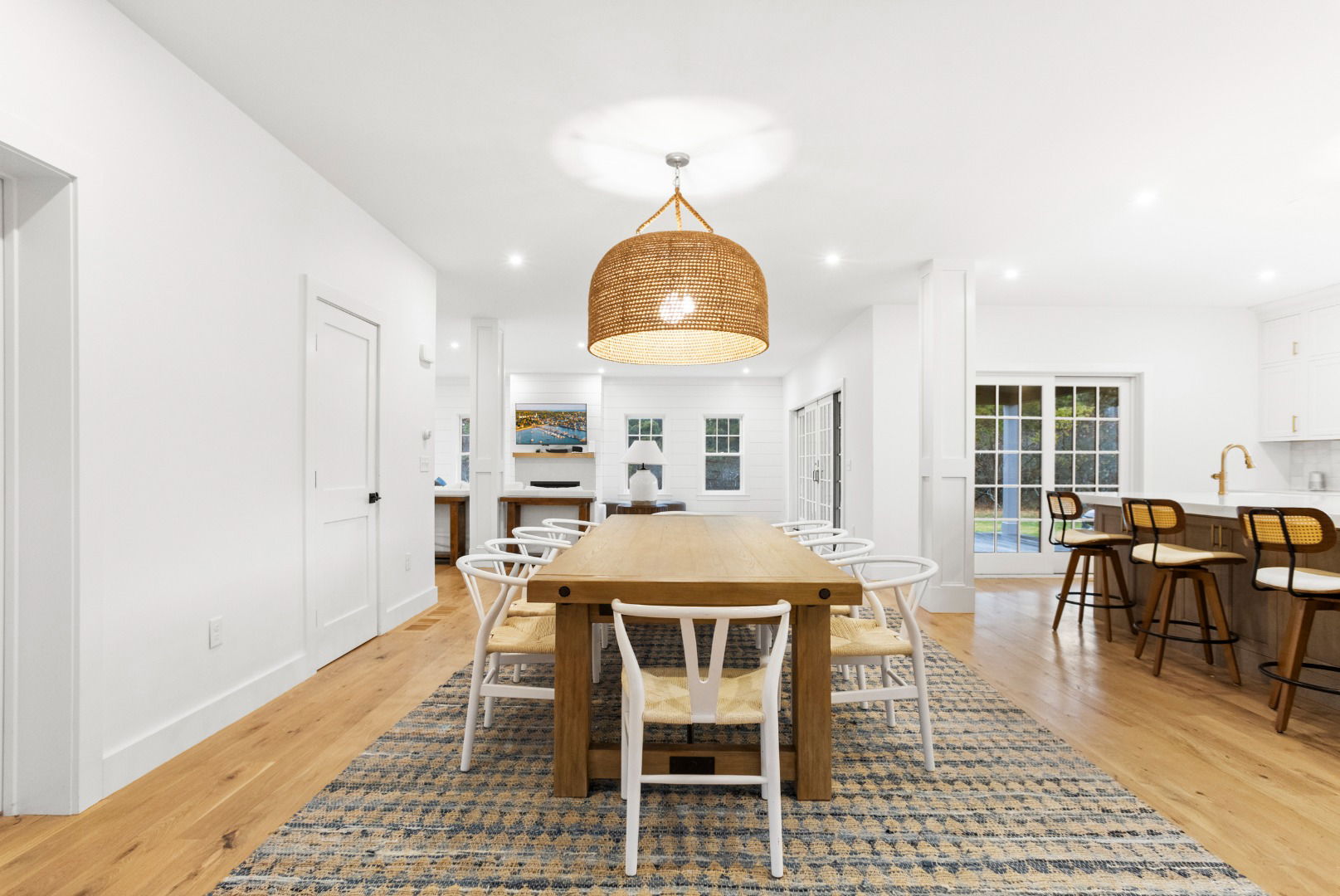 38 Monohansett Road photo 10