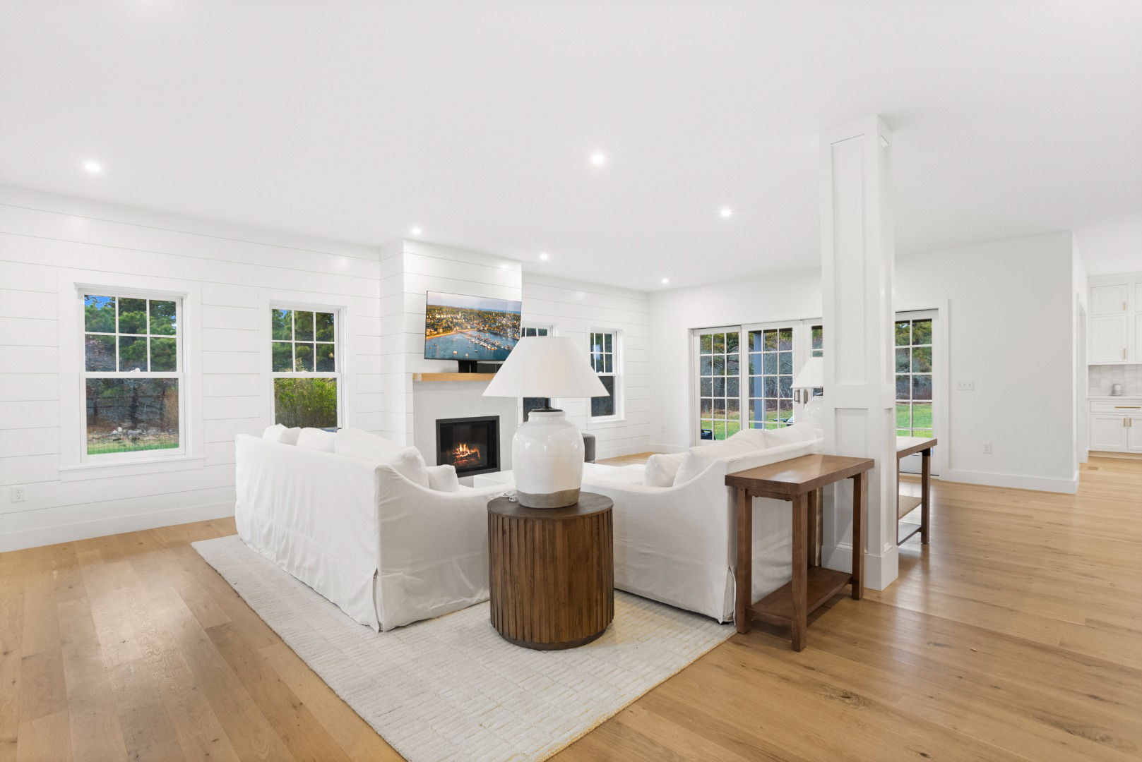 38 Monohansett Road photo 12