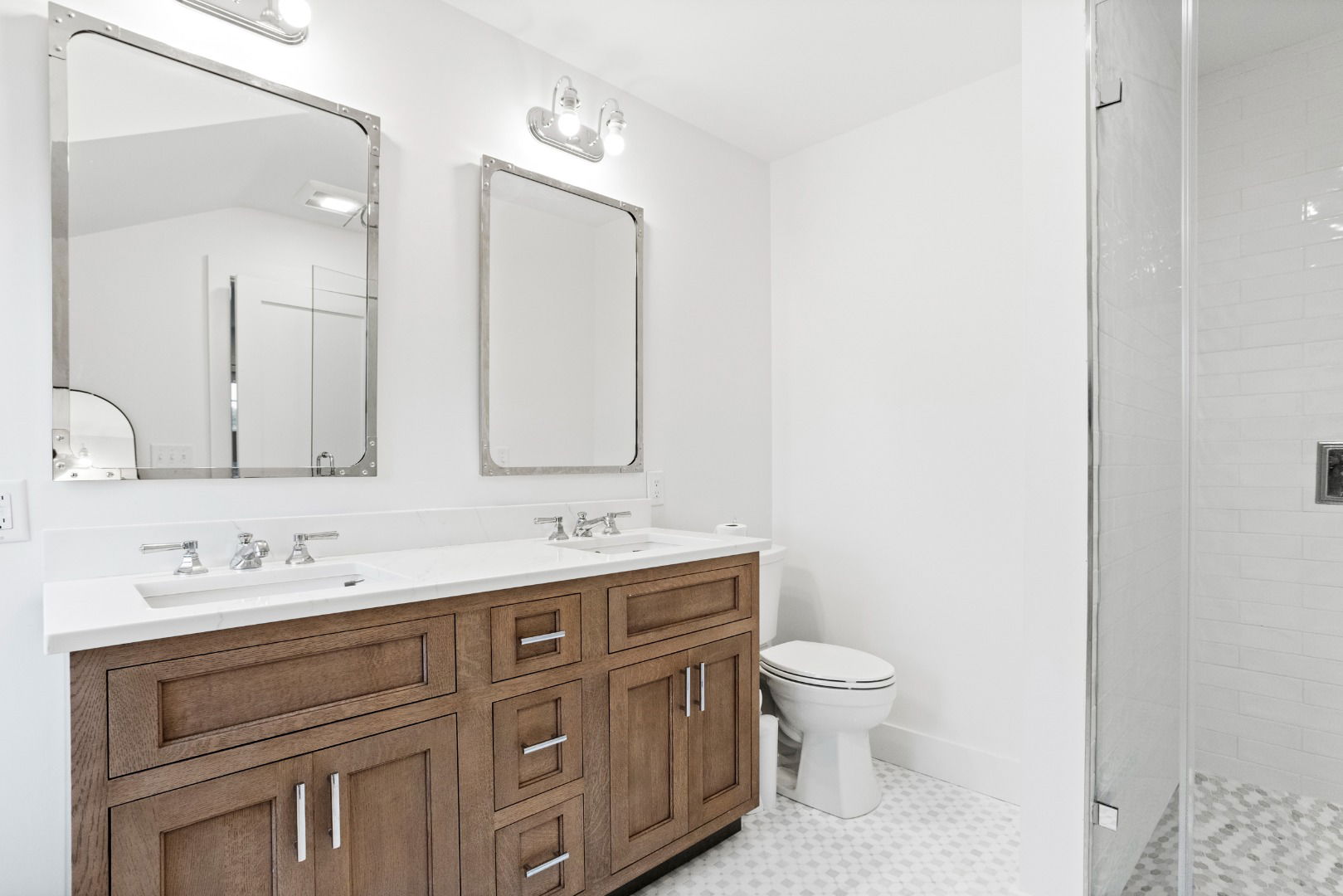 38 Monohansett Road photo 18