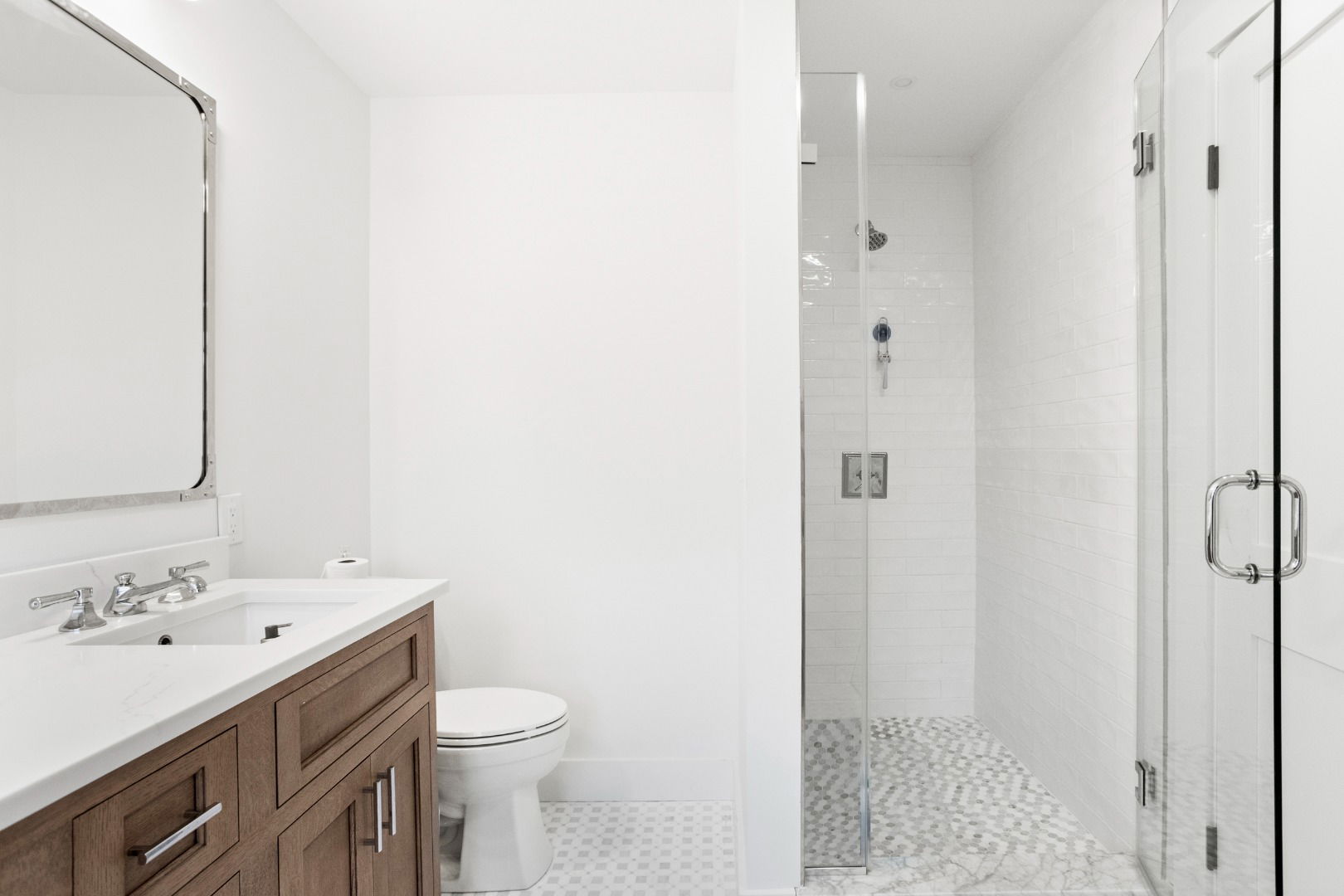 38 Monohansett Road photo 19