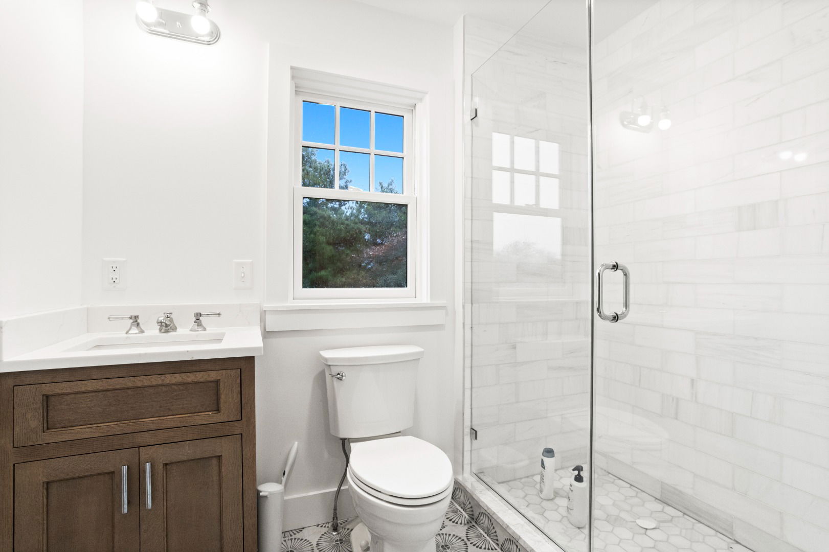 38 Monohansett Road photo 23