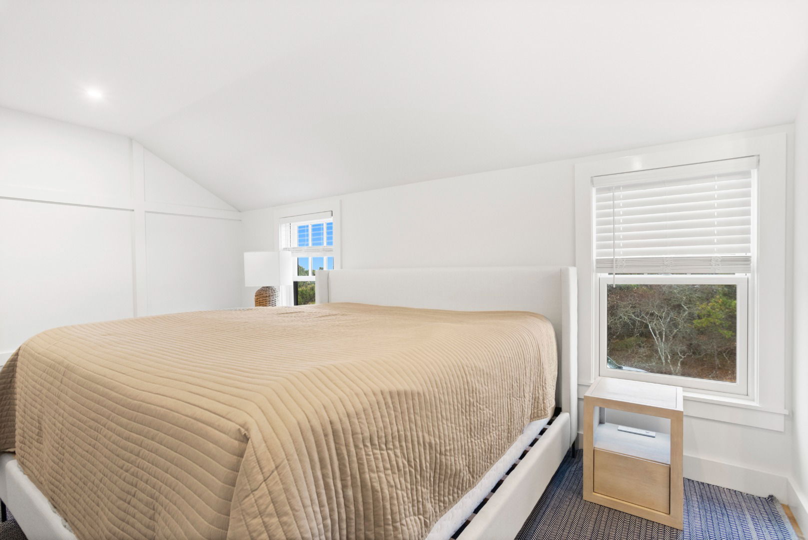 38 Monohansett Road photo 25