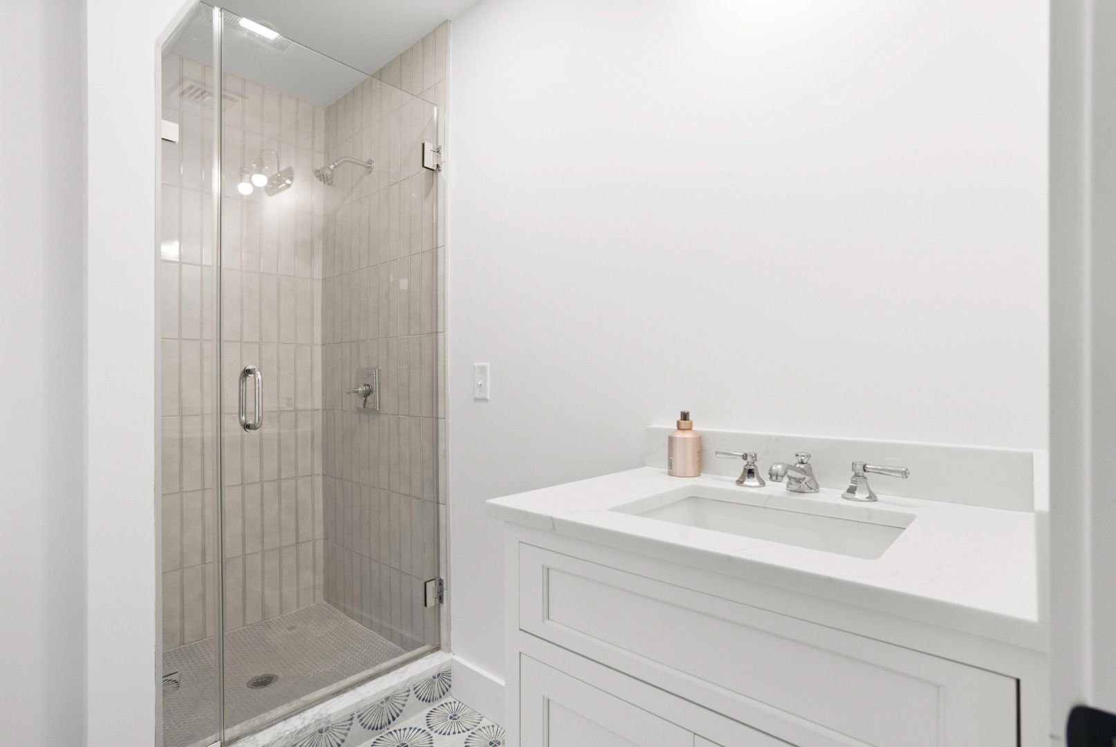 38 Monohansett Road photo 26
