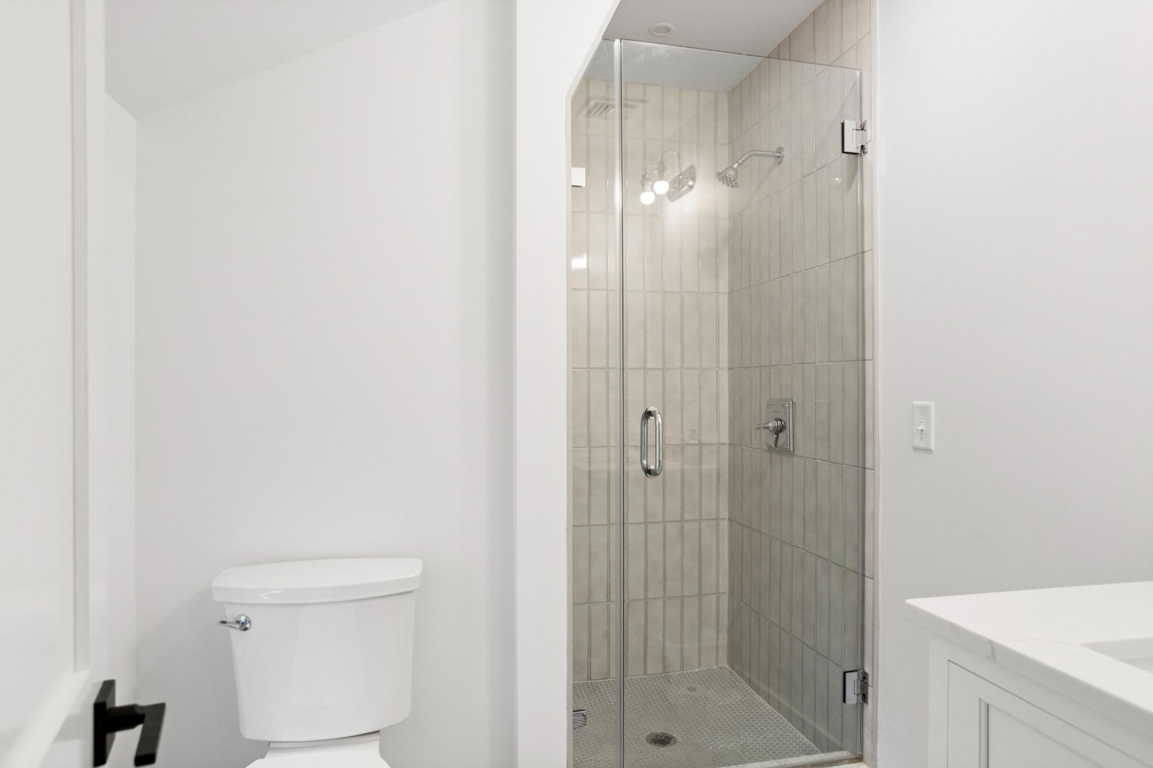 38 Monohansett Road photo 27