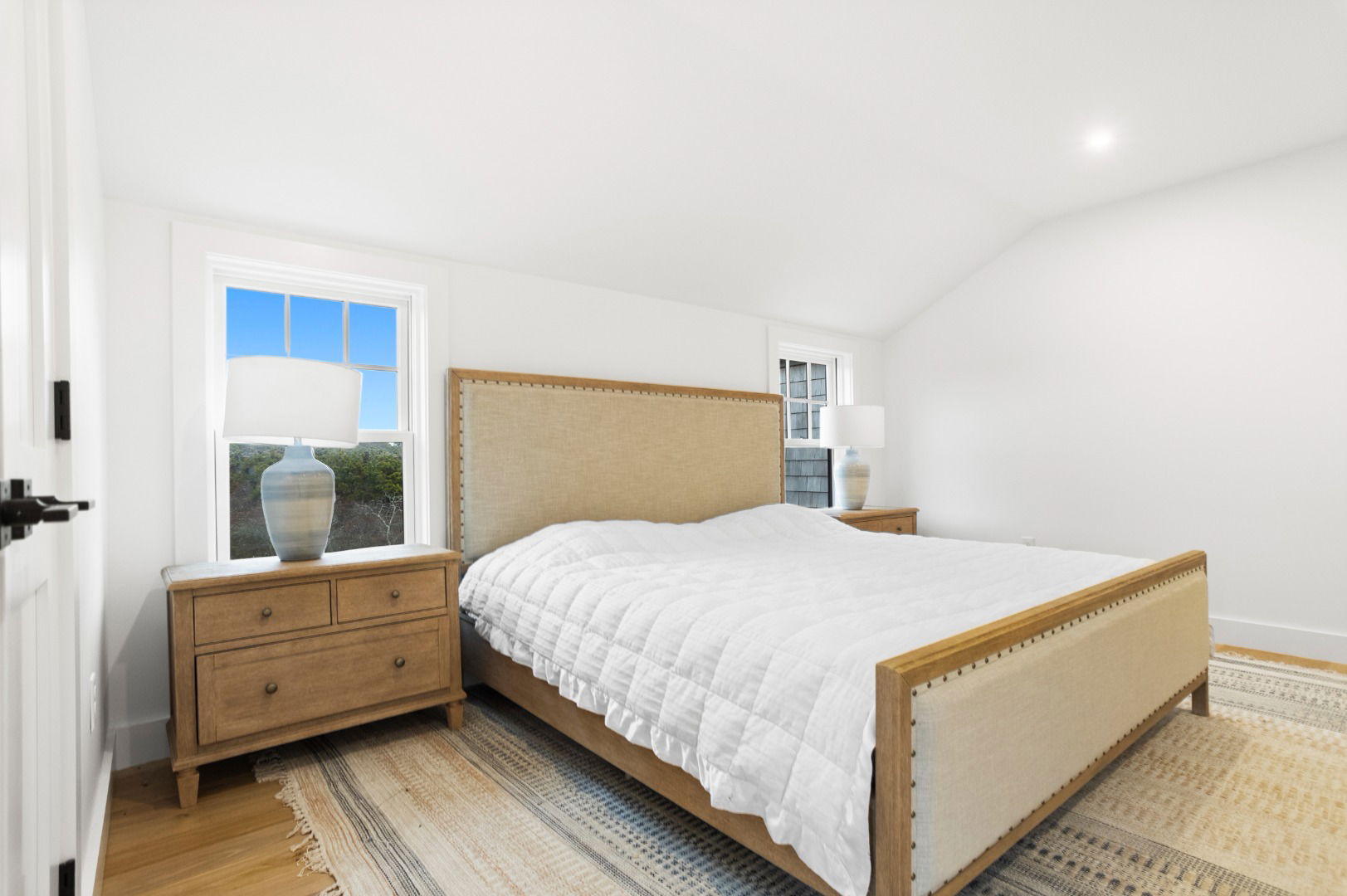 38 Monohansett Road photo 28