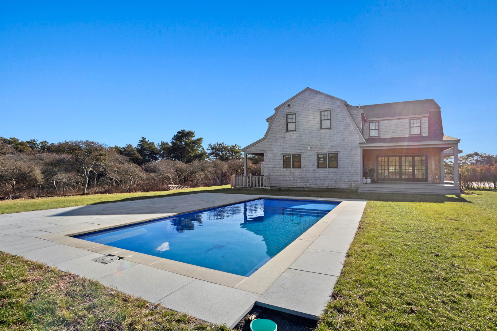 38 Monohansett Road photo 3