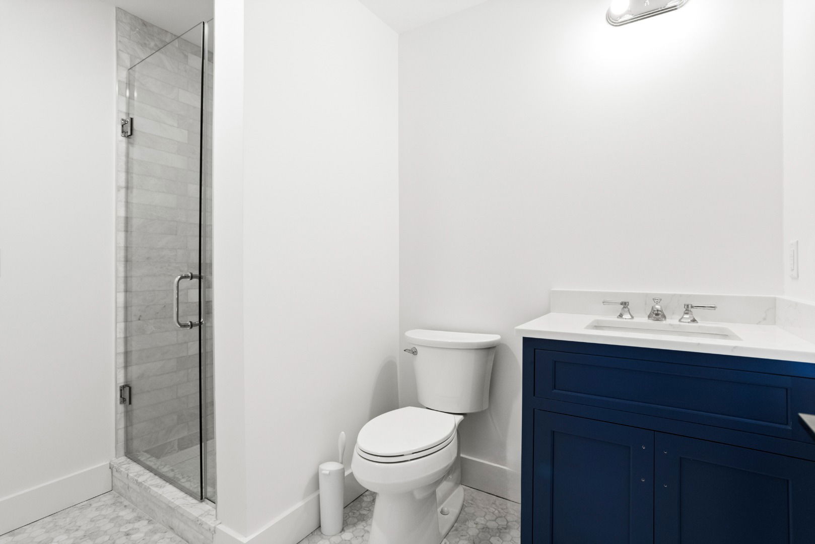 38 Monohansett Road photo 30