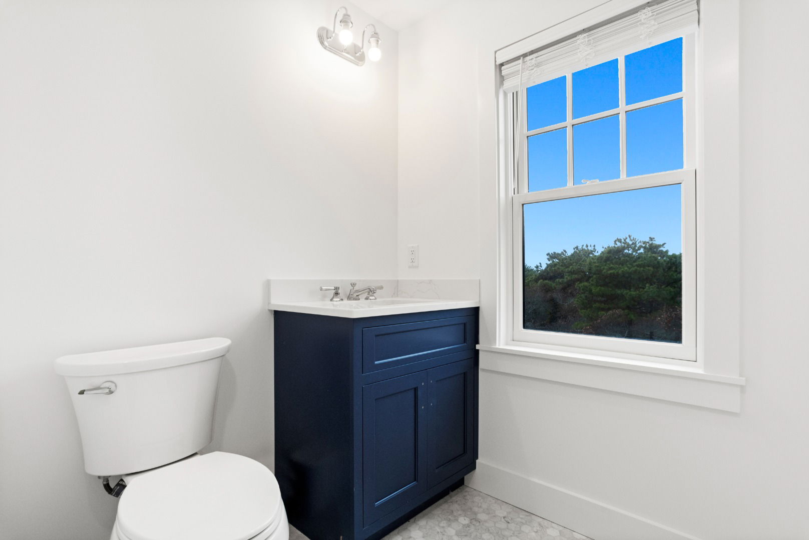 38 Monohansett Road photo 31