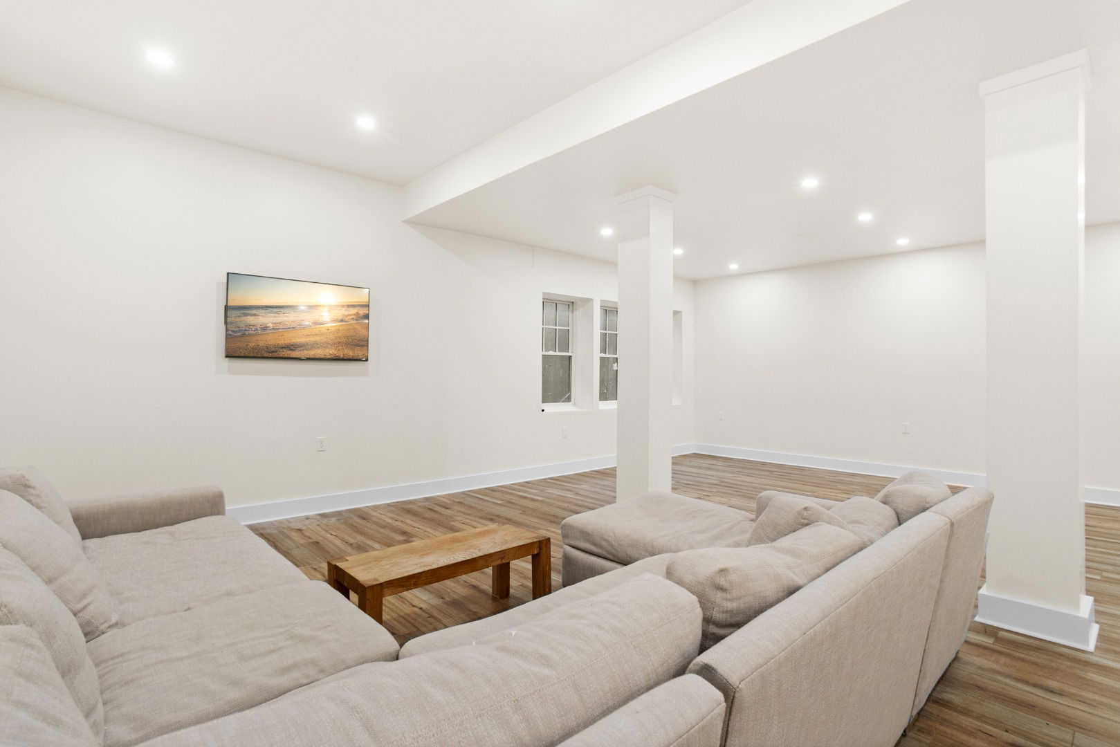 38 Monohansett Road photo 32