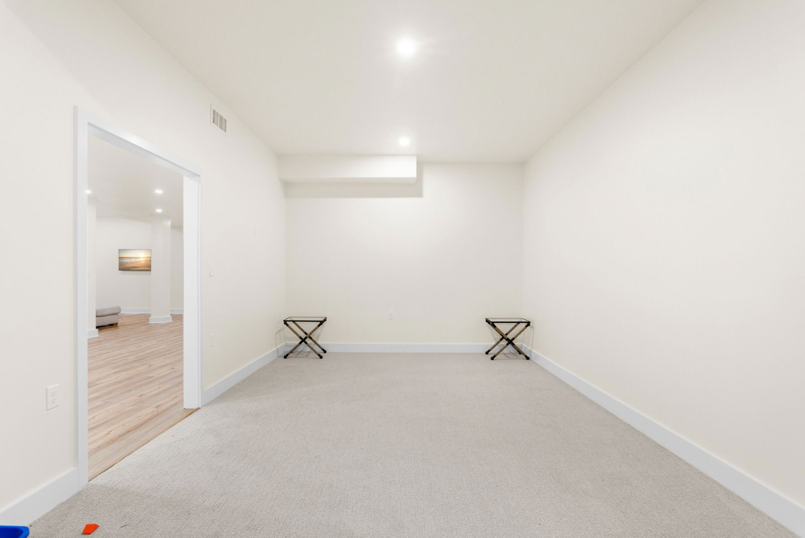 38 Monohansett Road photo 36