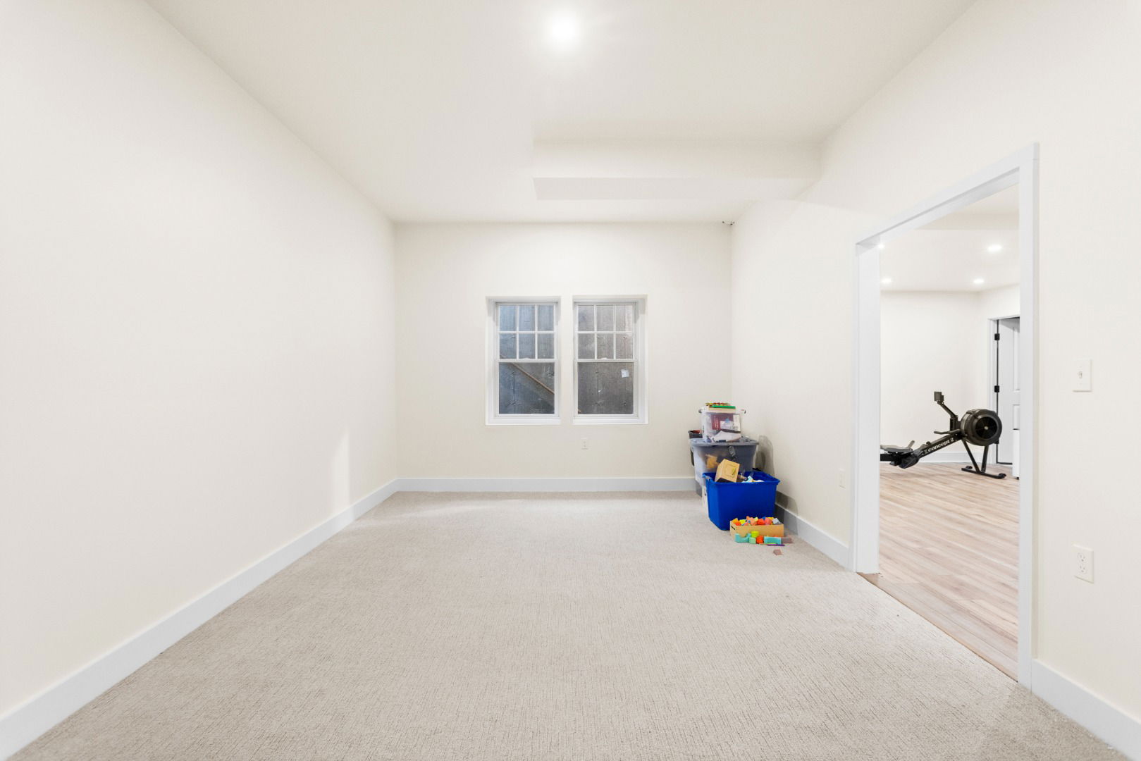 38 Monohansett Road photo 37