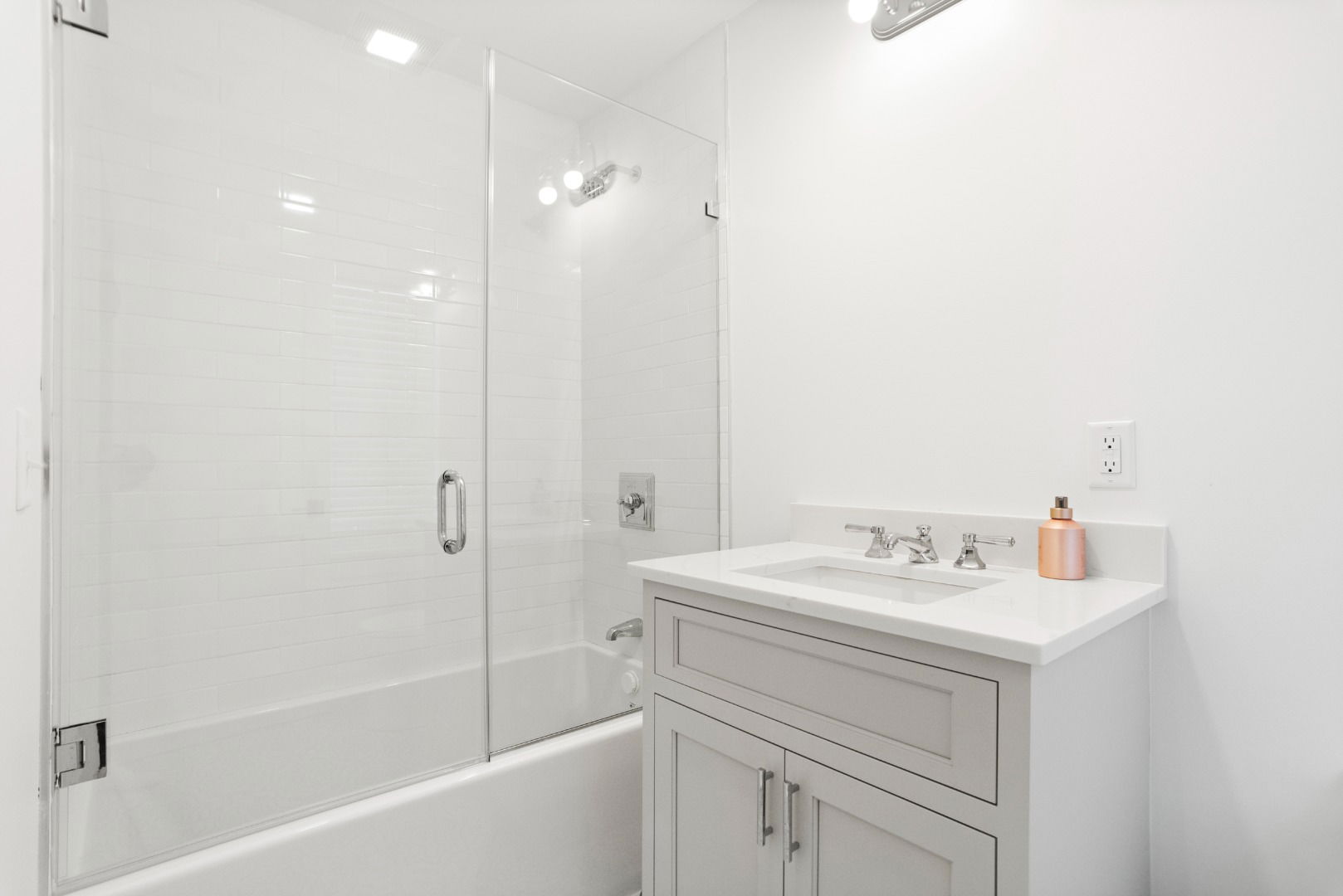 38 Monohansett Road photo 38
