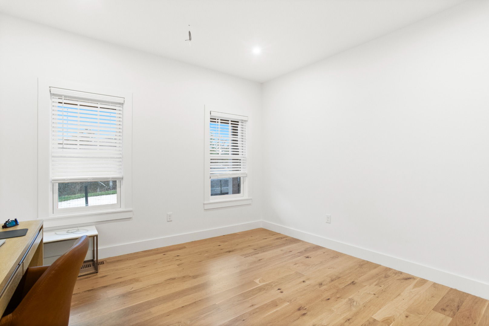 38 Monohansett Road photo 40