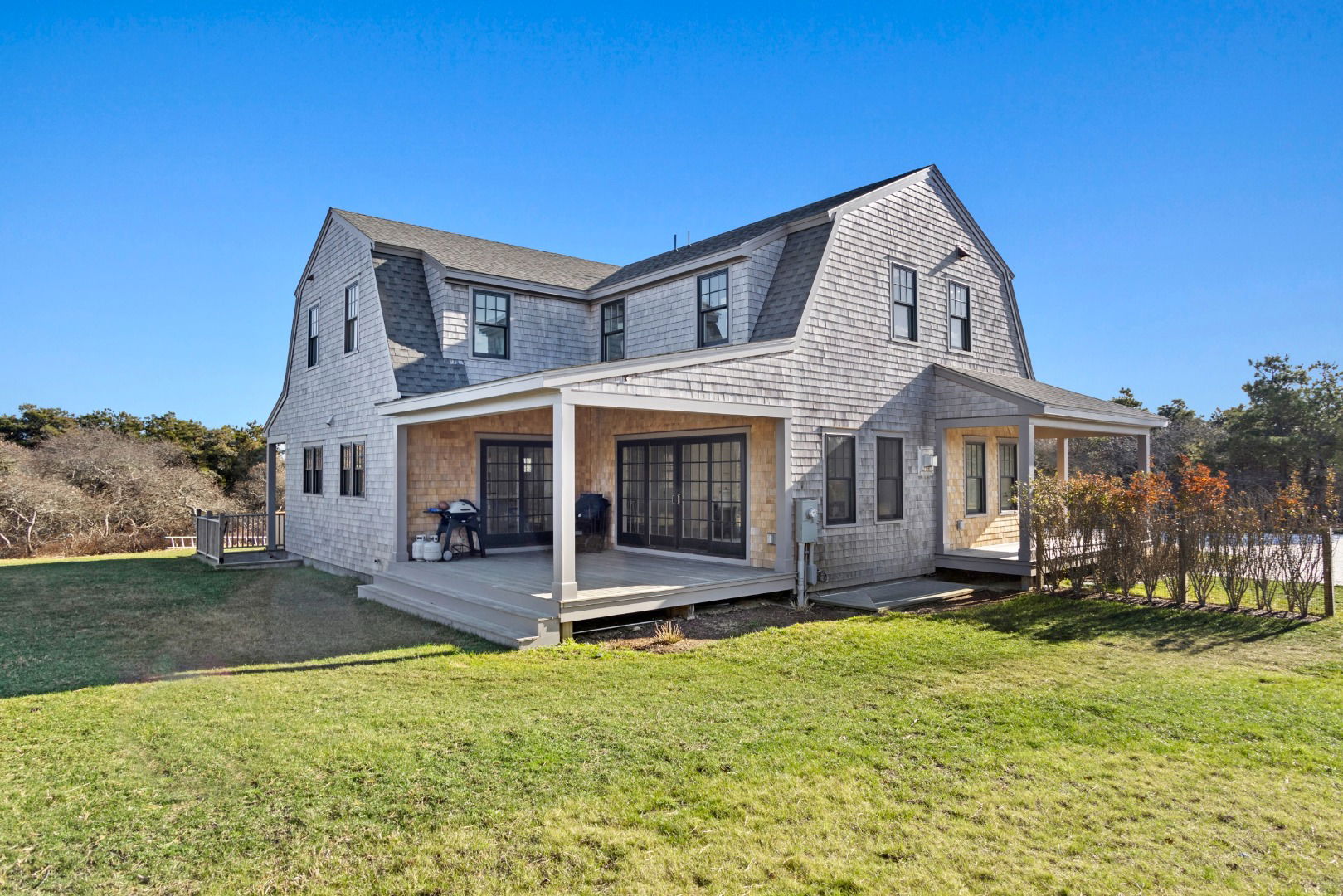 38 Monohansett Road photo 42
