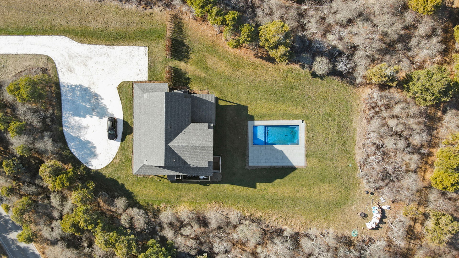 38 Monohansett Road photo 43