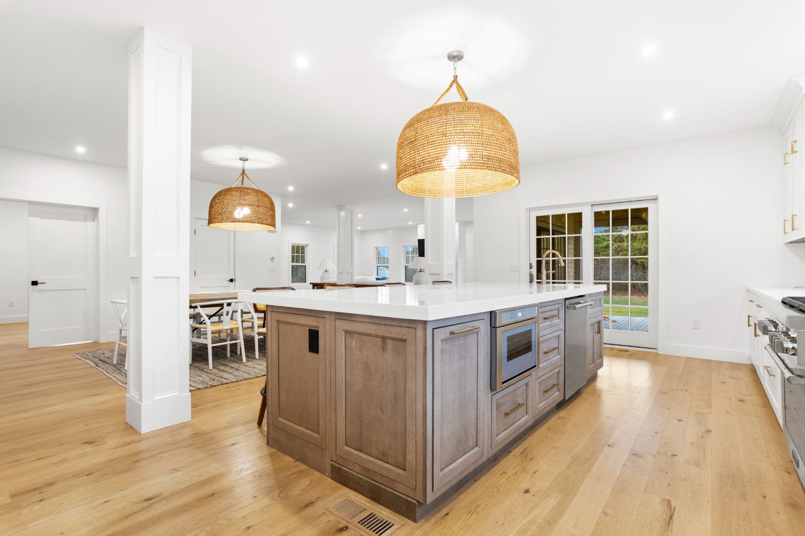 38 Monohansett Road photo 8