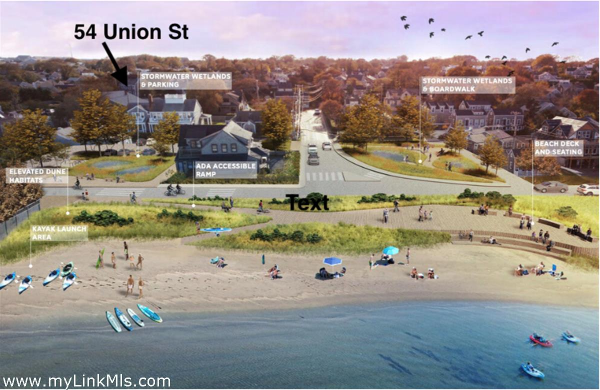 2 Shore Road & 54 Union Street photo 5