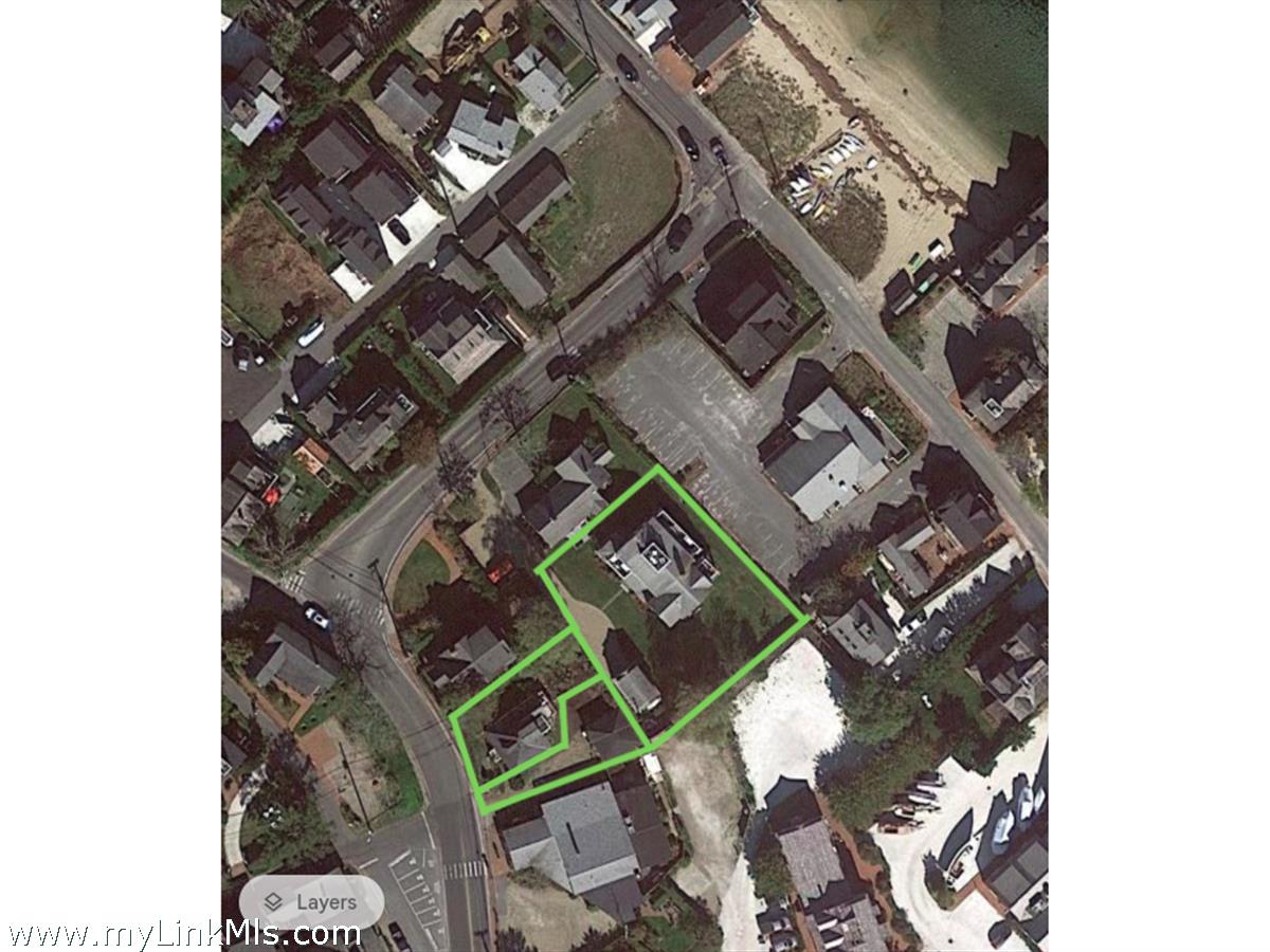 2 Shore Road & 54 Union Street photo 6