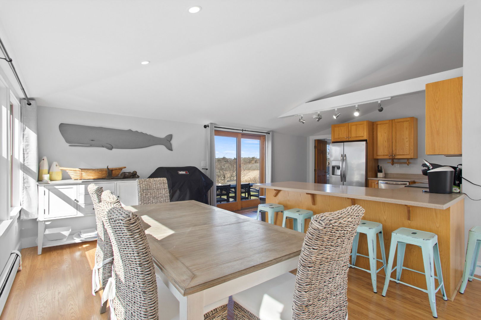 18 Meadow Lane photo 10