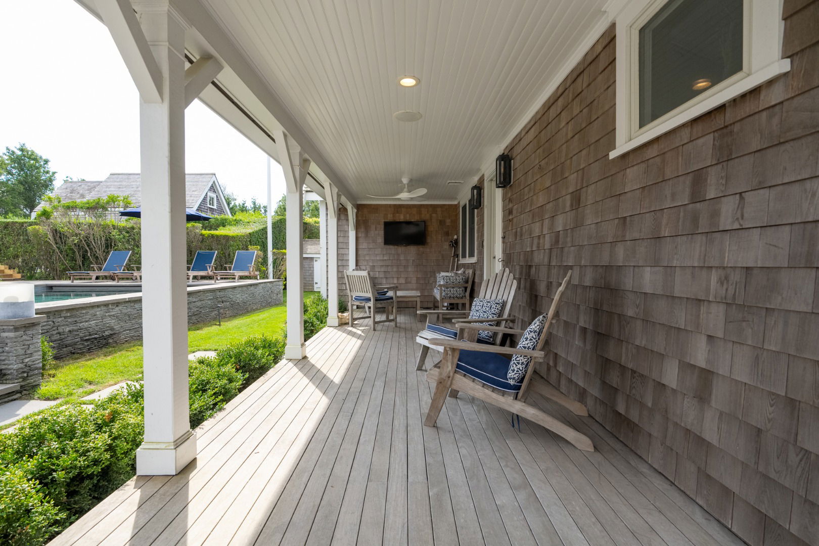 2 Hedgebury Lane photo 10