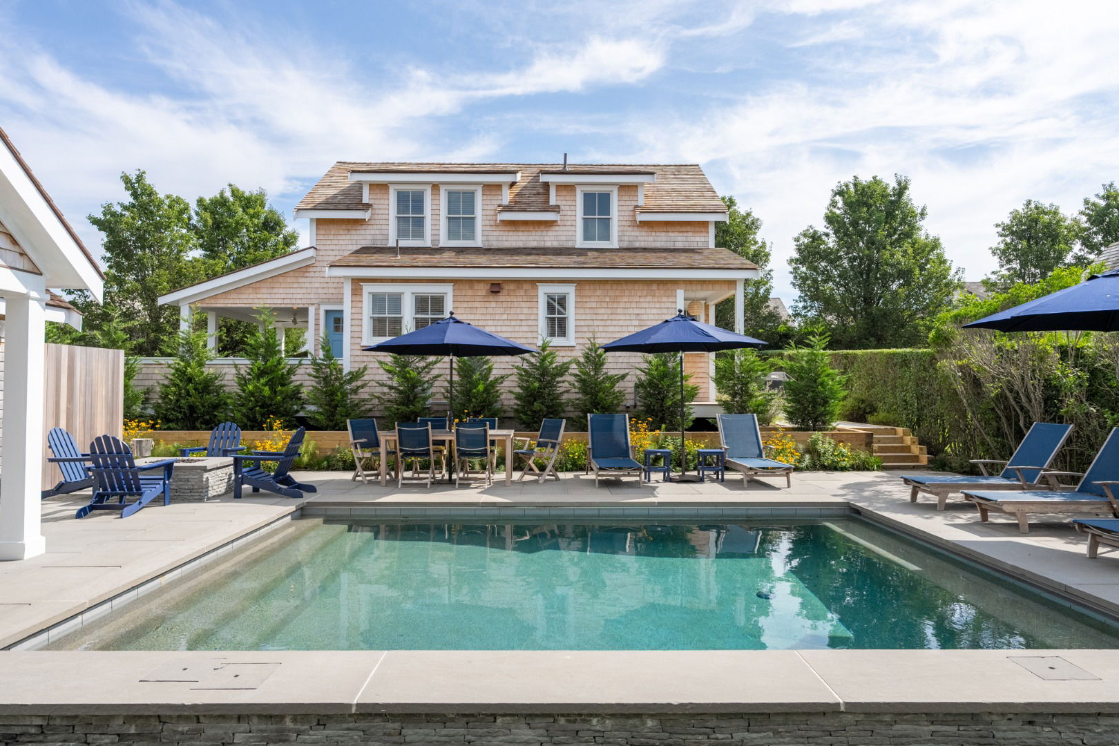 2 Hedgebury Lane photo 12