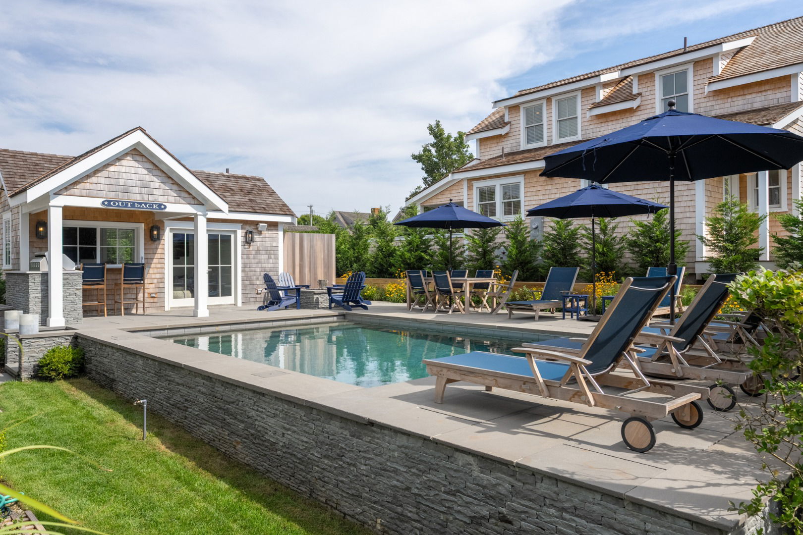 2 Hedgebury Lane photo 13
