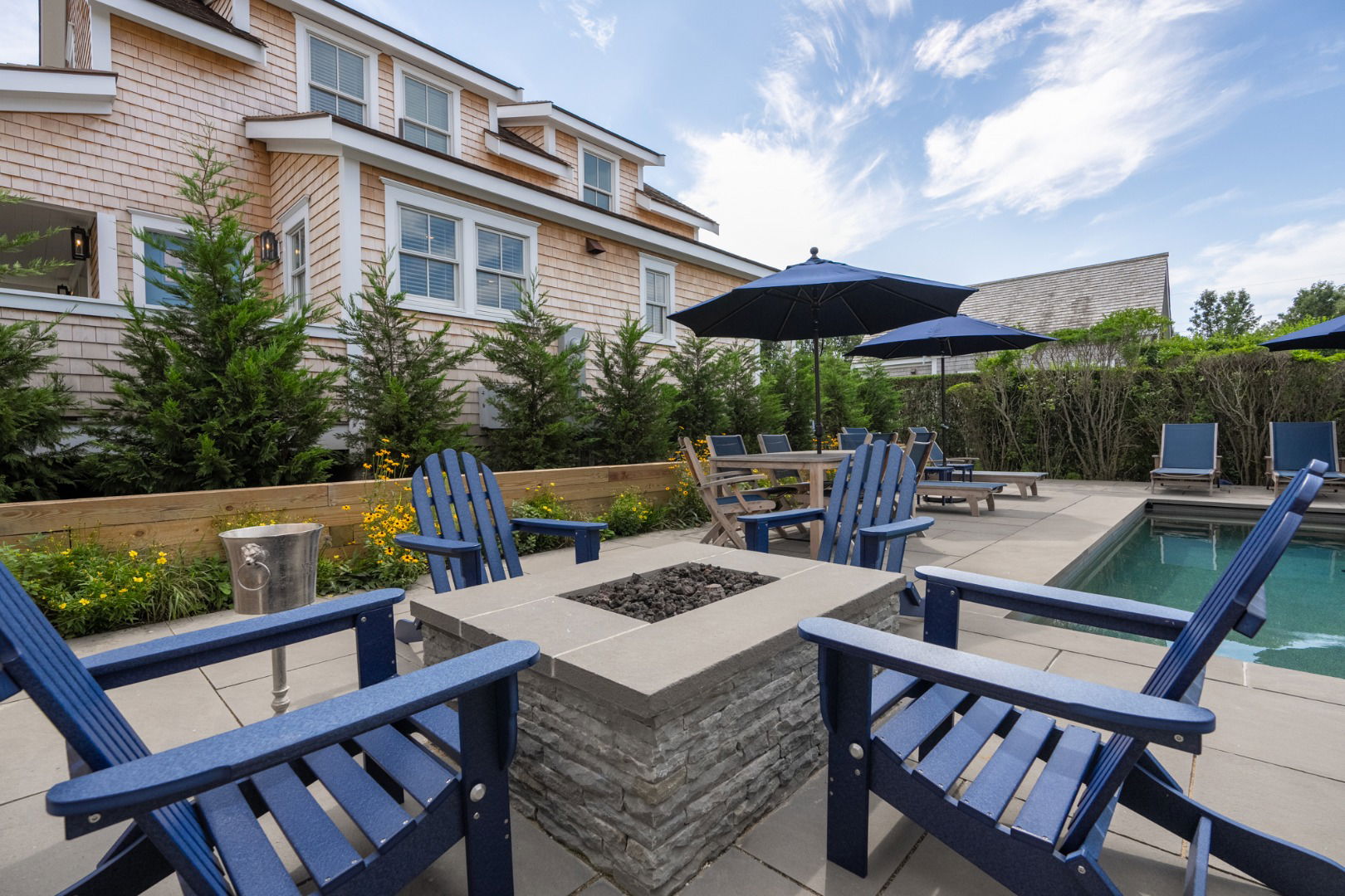 2 Hedgebury Lane photo 15