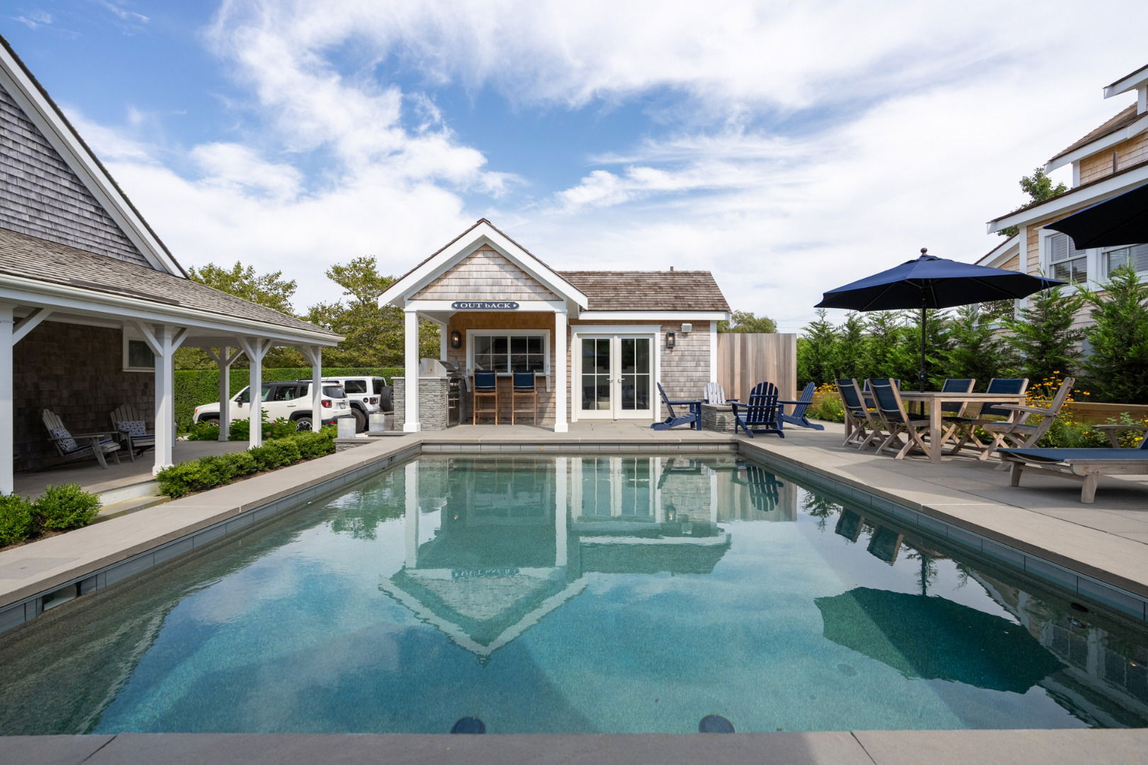2 Hedgebury Lane photo 16