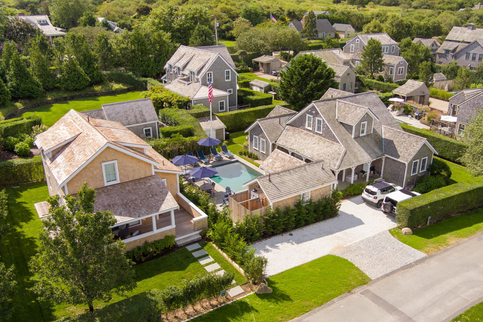 2 Hedgebury Lane photo 22