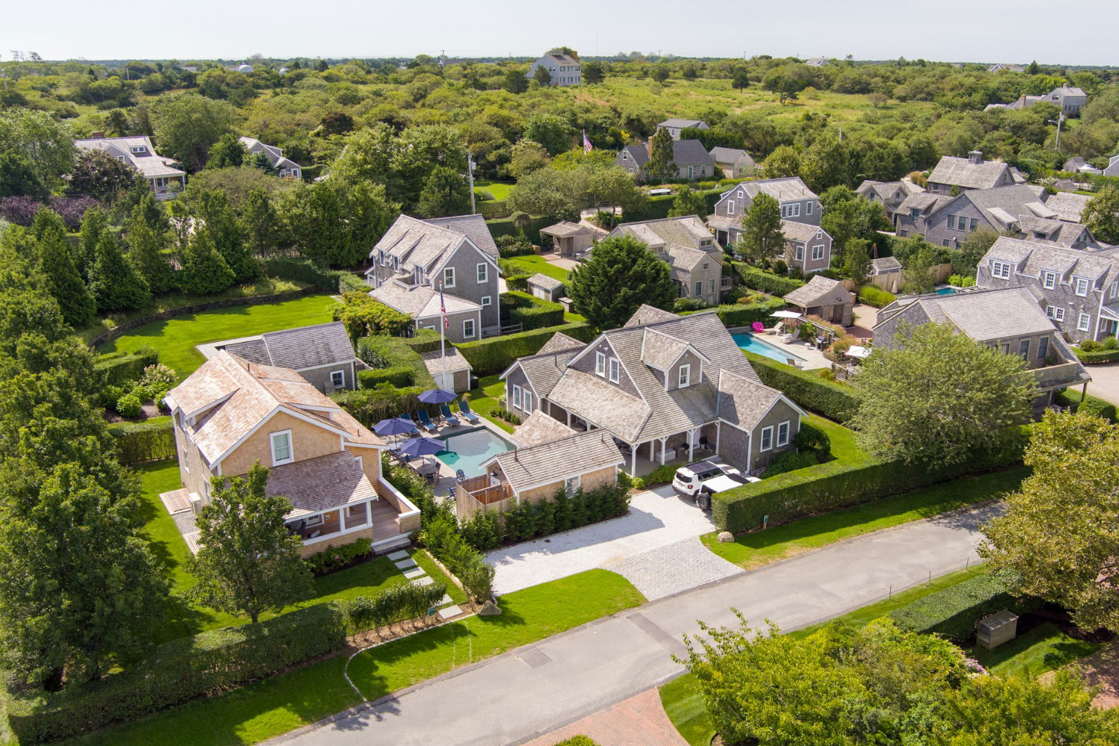 2 Hedgebury Lane photo 25