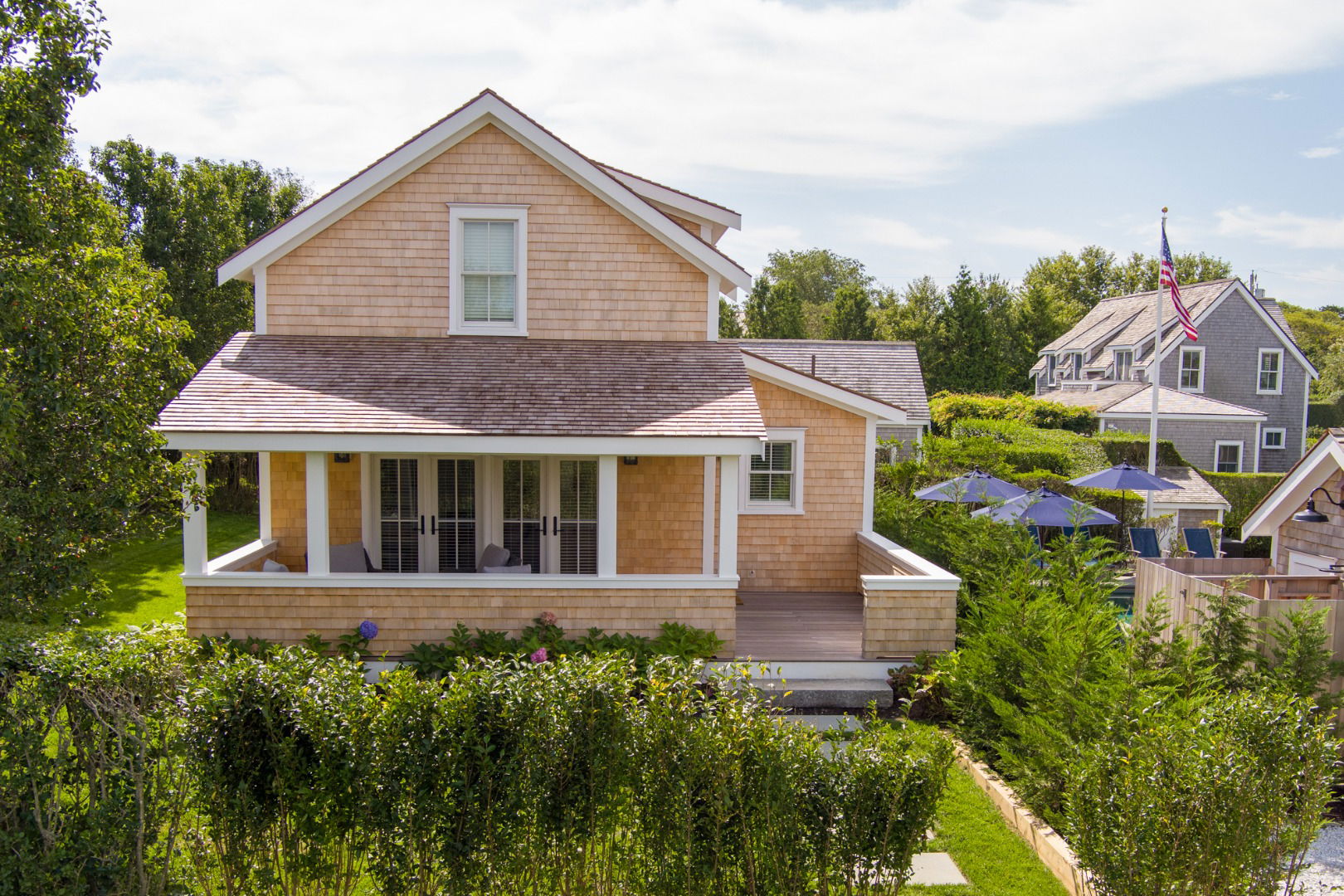 2 Hedgebury Lane photo 26