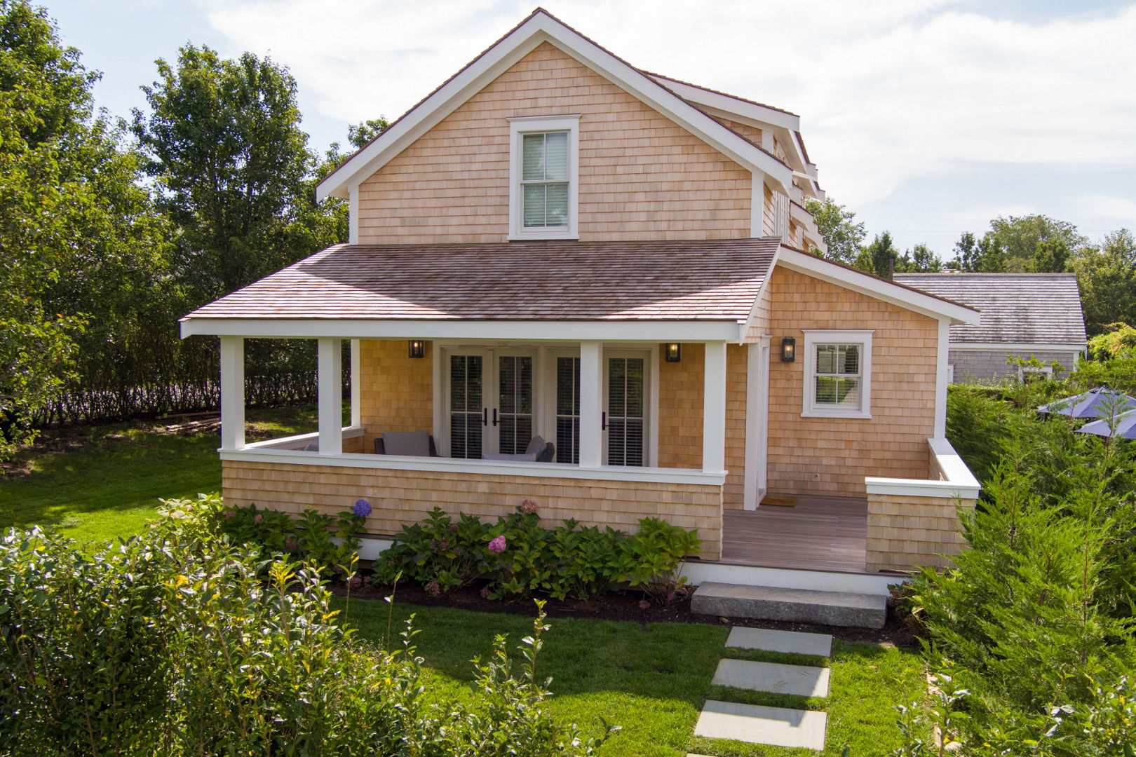 2 Hedgebury Lane photo 27