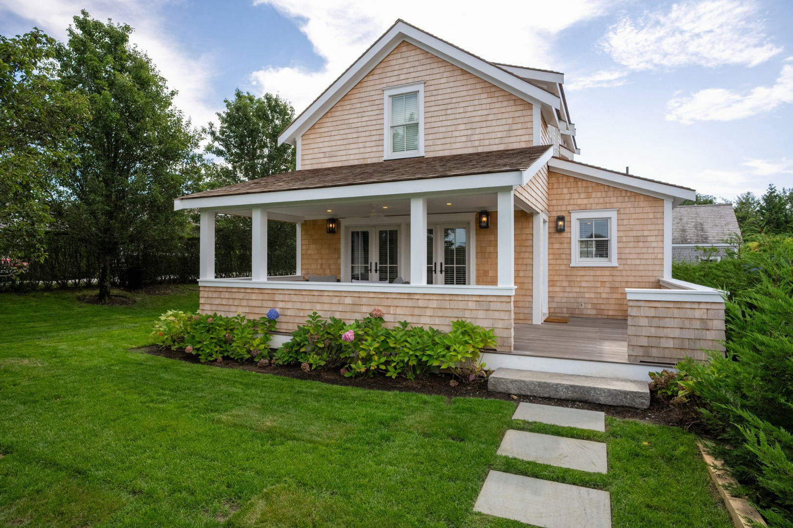 2 Hedgebury Lane photo 28