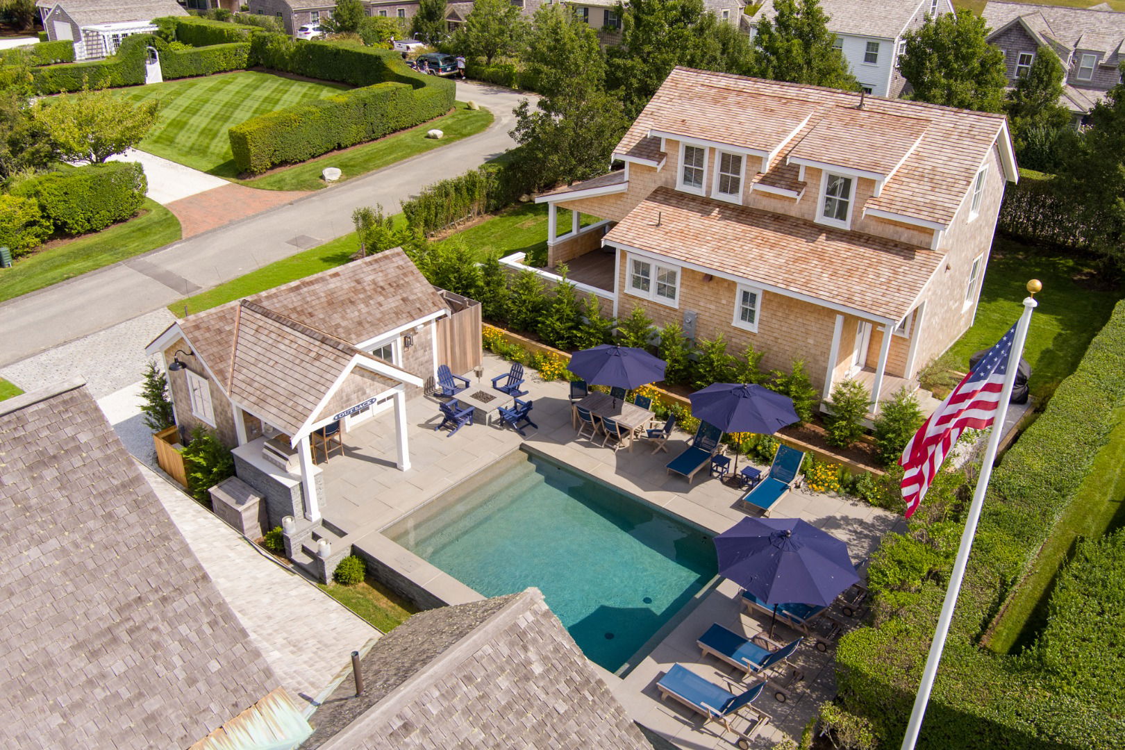 2 Hedgebury Lane photo 29