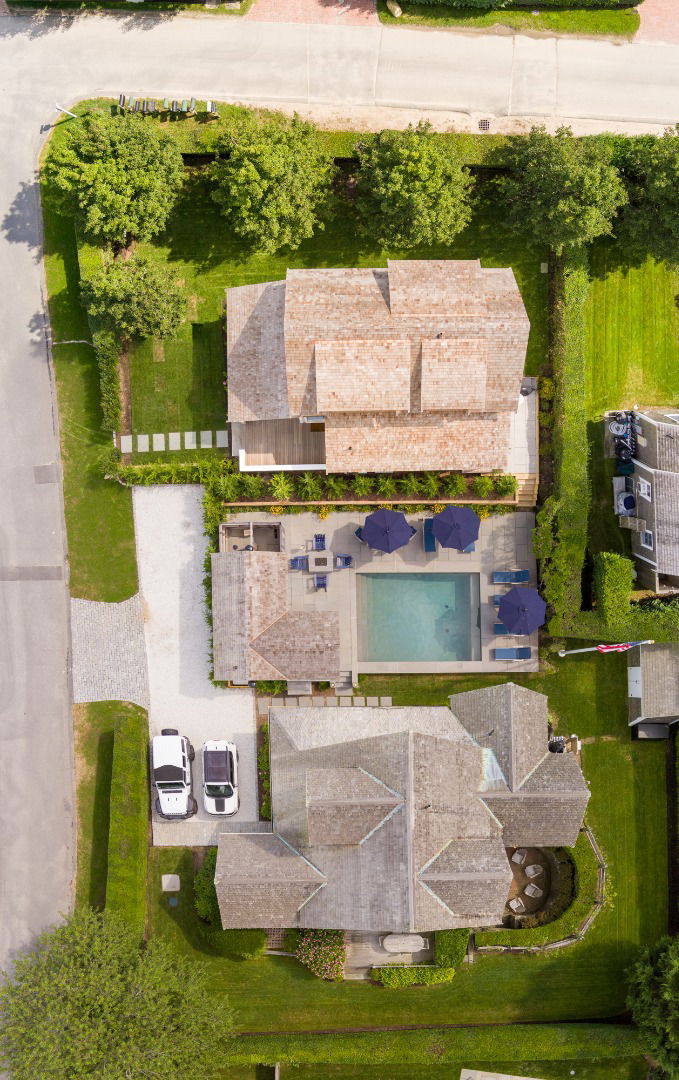 2 Hedgebury Lane photo 30