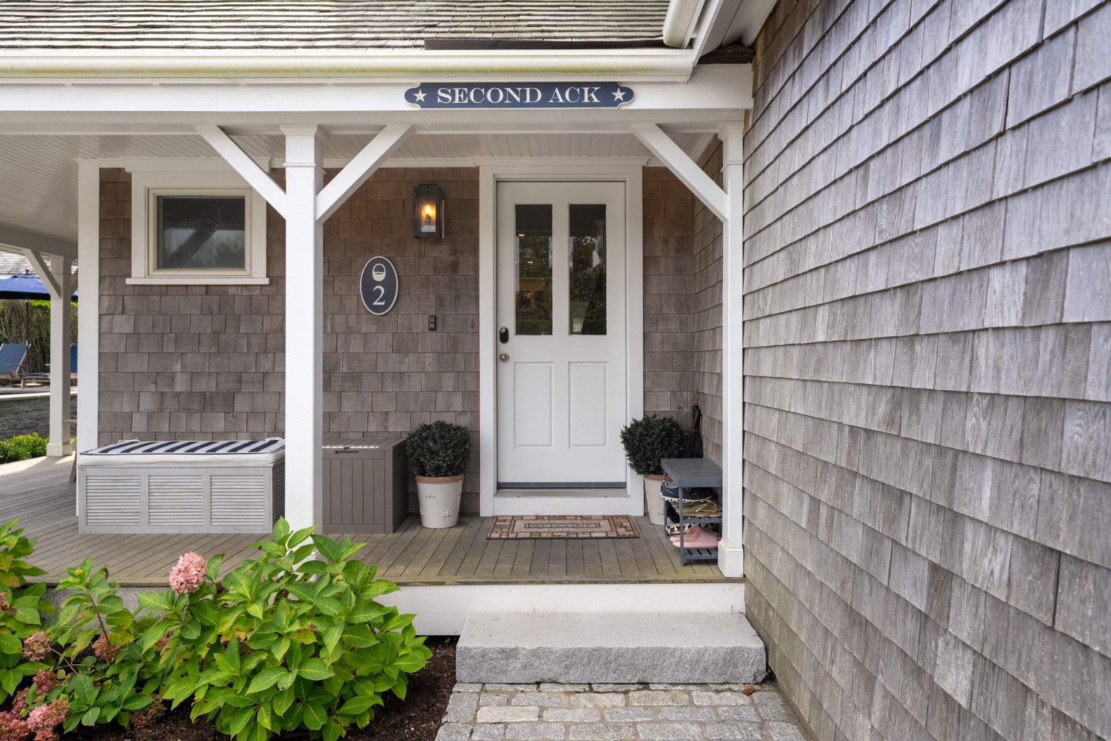 2 Hedgebury Lane photo 31