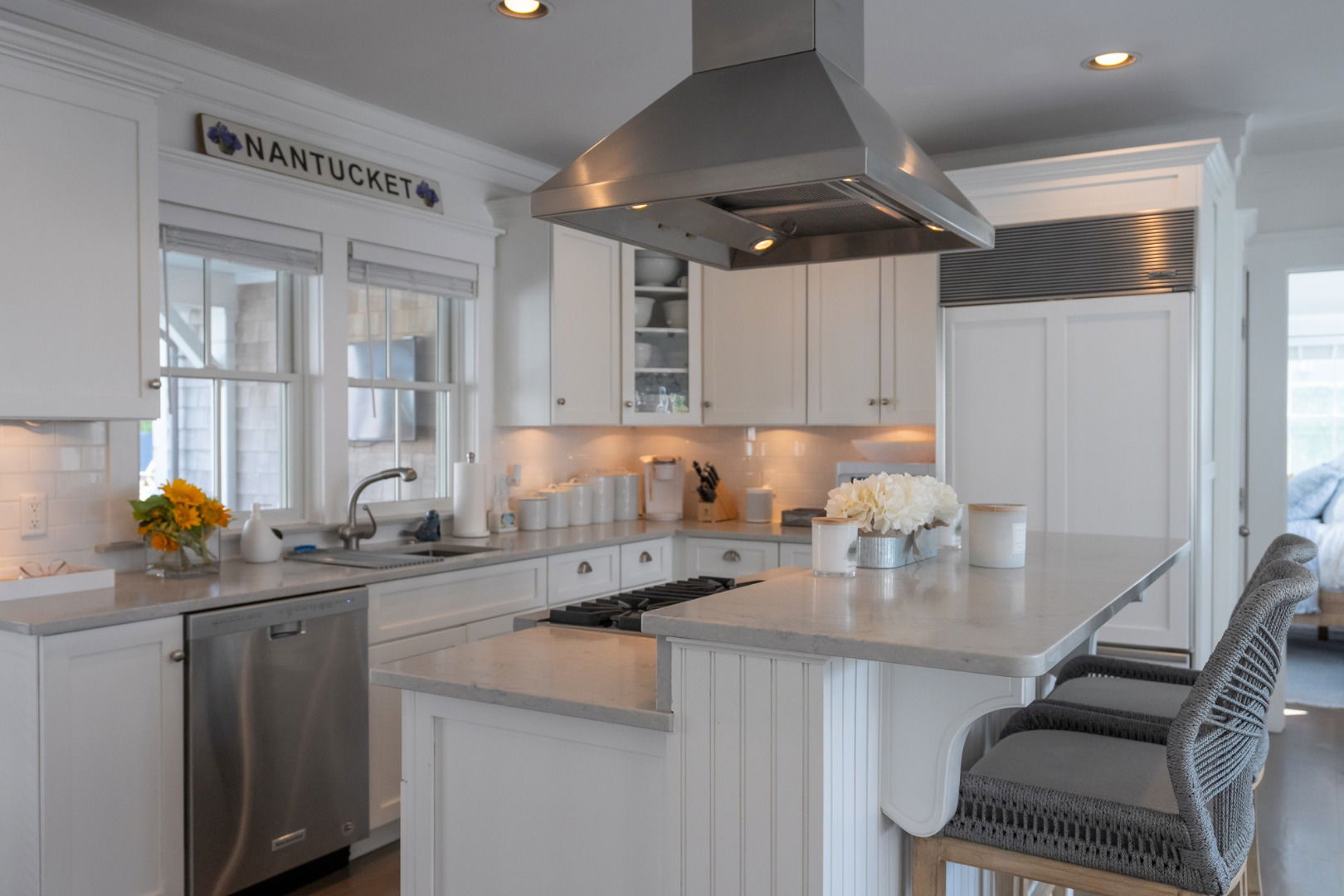 2 Hedgebury Lane photo 33