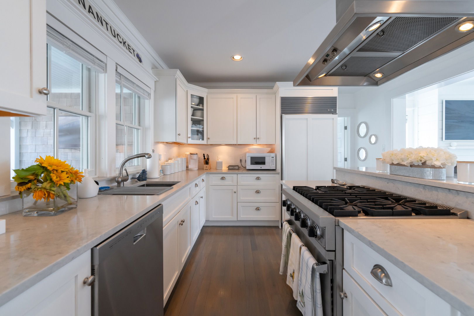 2 Hedgebury Lane photo 34