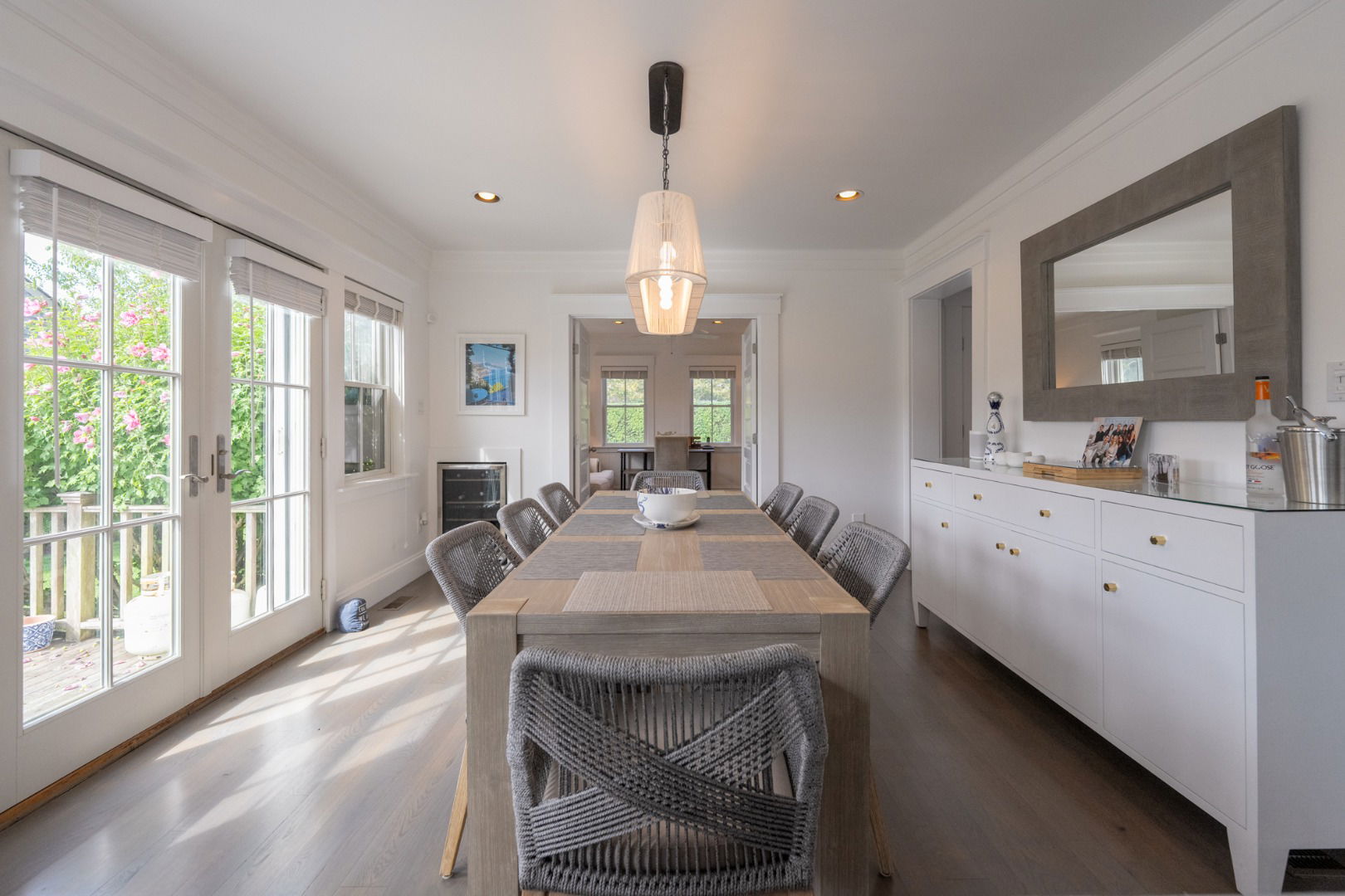 2 Hedgebury Lane photo 35