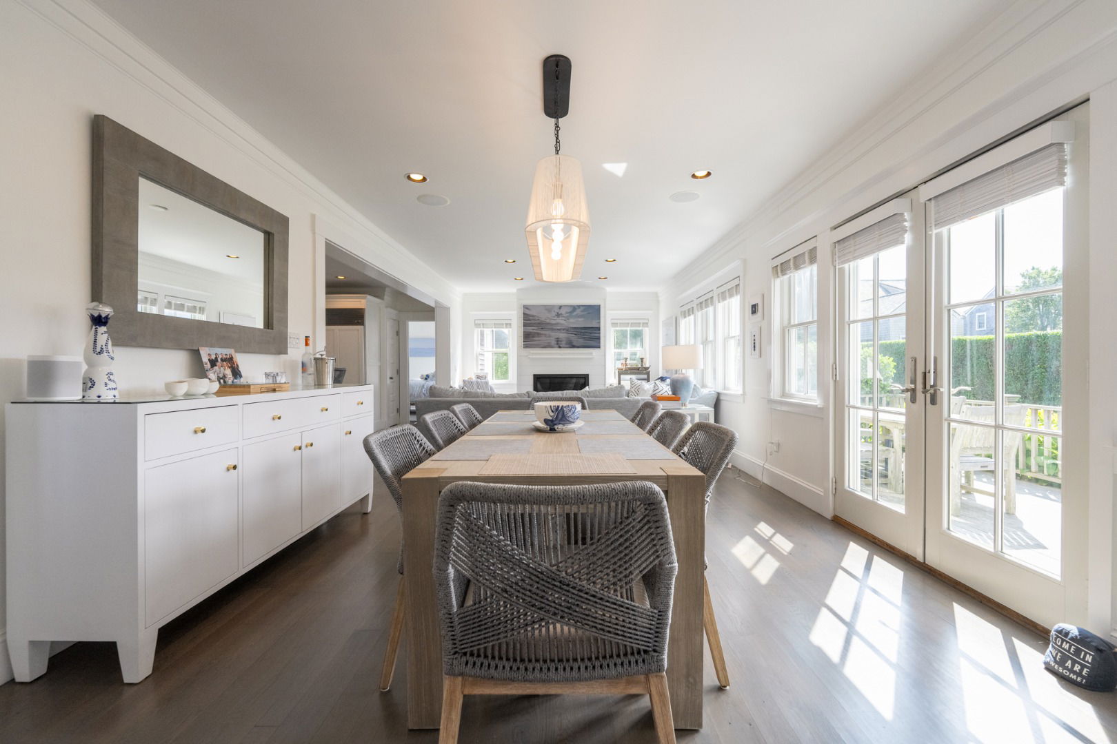2 Hedgebury Lane photo 36