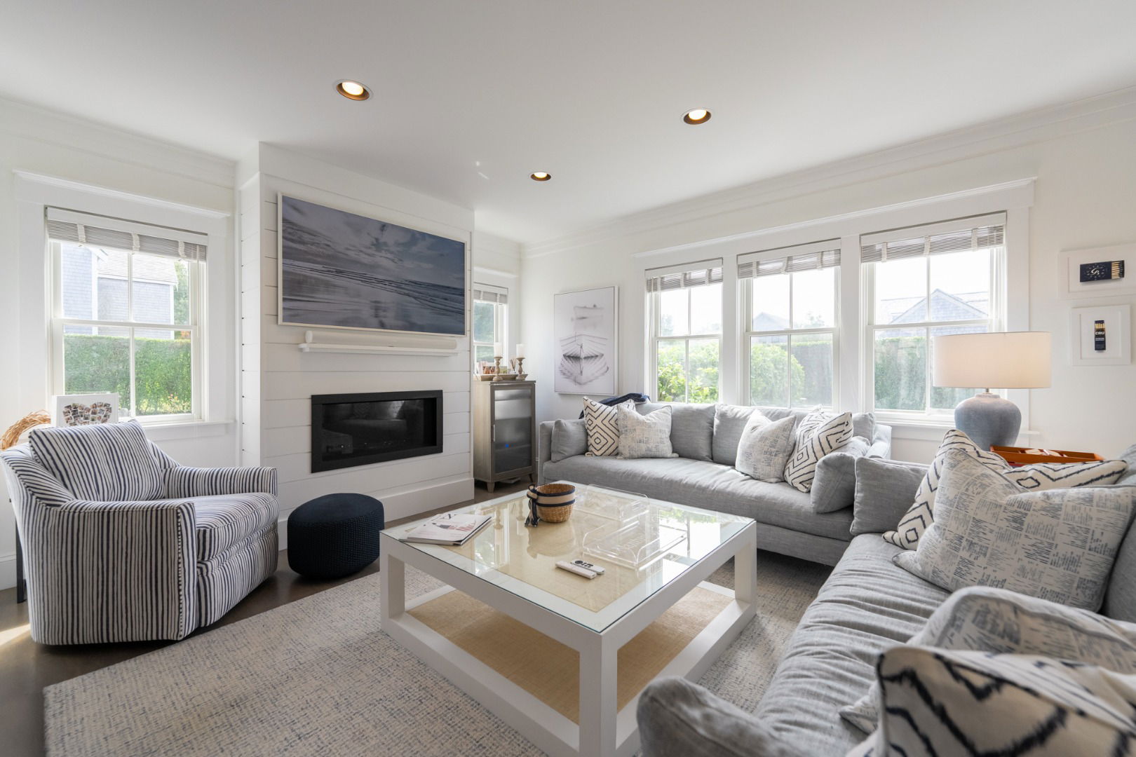 2 Hedgebury Lane photo 37