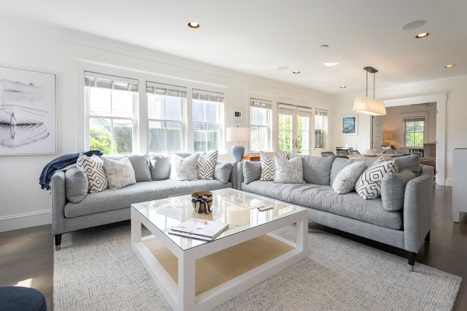 2 Hedgebury Lane photo 38